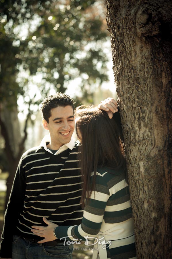 Preboda Juan María y Rosa María en Córdoba - fotografía 84