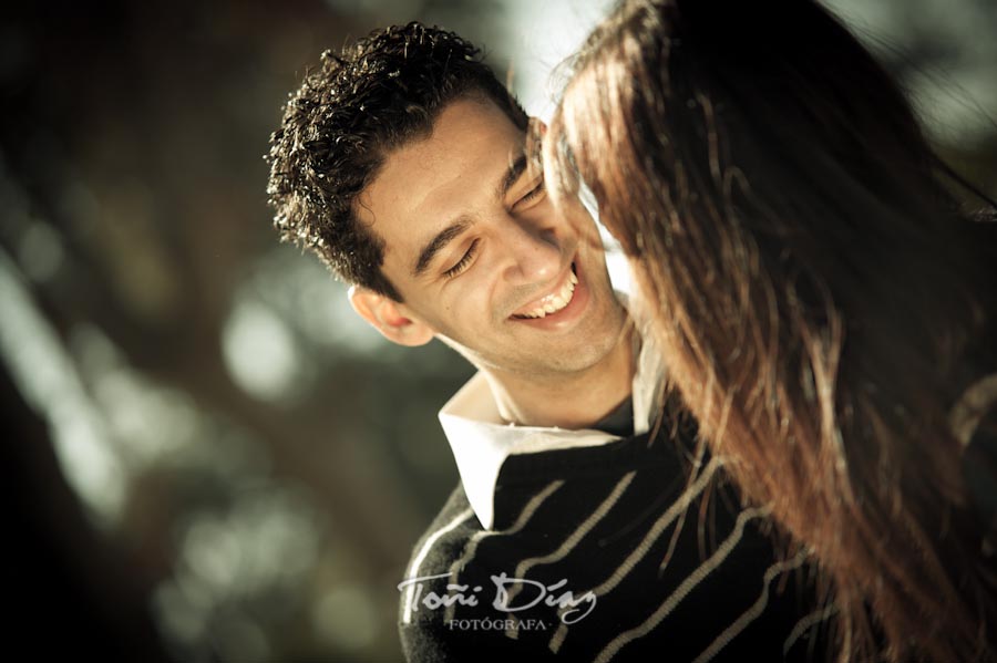 Preboda Juan María y Rosa María en Córdoba - fotografía 90