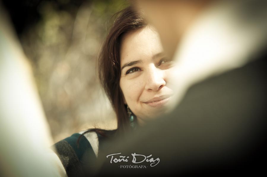 Preboda Juan María y Rosa María en Córdoba - fotografía 95