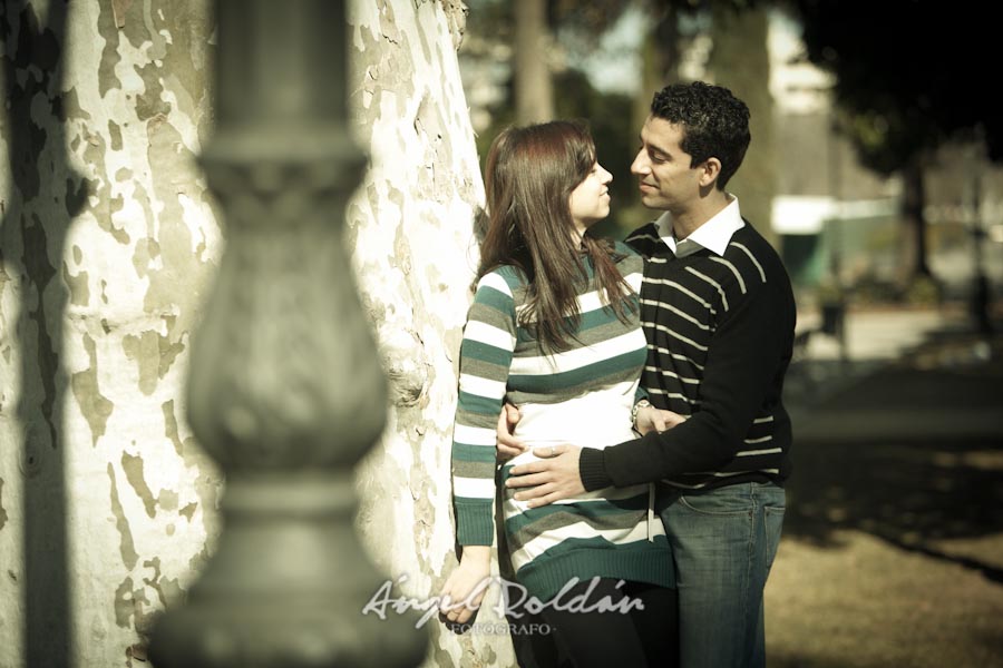 Preboda Juan María y Rosa María en Córdoba - fotografía 105