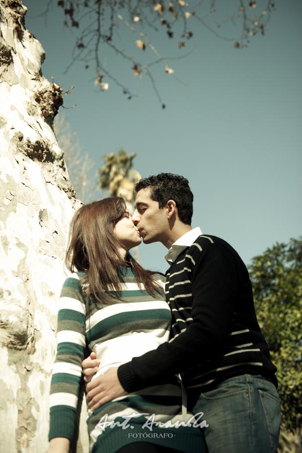 Preboda Juan María y Rosa María en Córdoba - fotografía 107