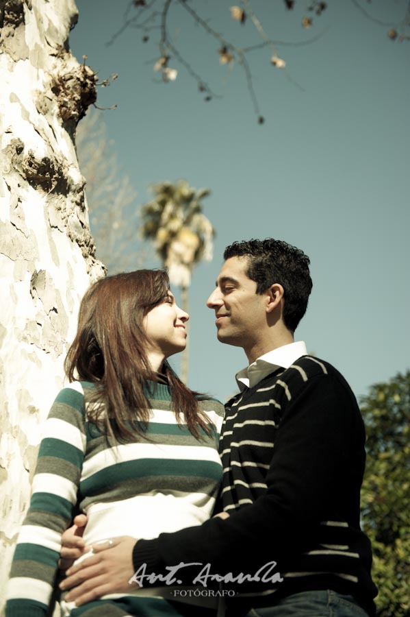 Preboda Juan María y Rosa María en Córdoba - fotografía 110