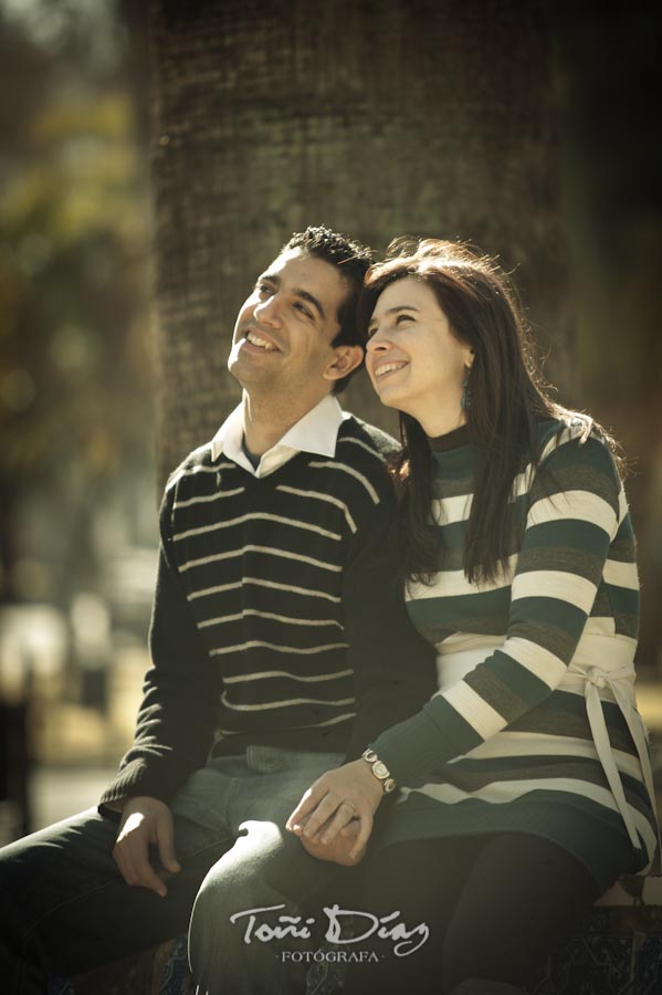 Preboda Juan María y Rosa María en Córdoba - fotografía 120