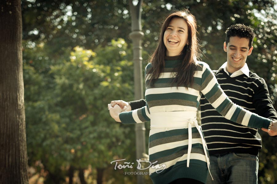 Preboda Juan María y Rosa María en Córdoba - fotografía 131