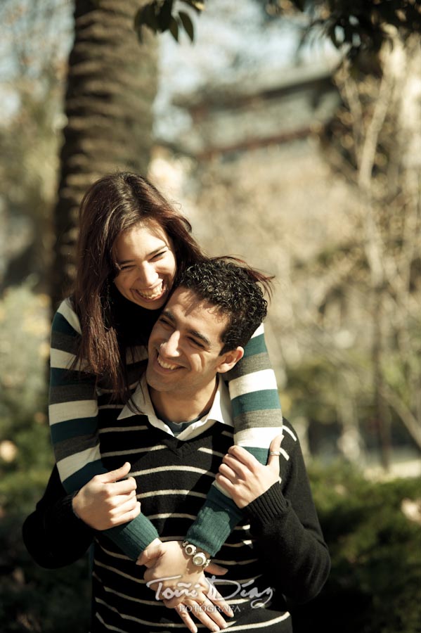 Preboda Juan María y Rosa María en Córdoba - fotografía 136