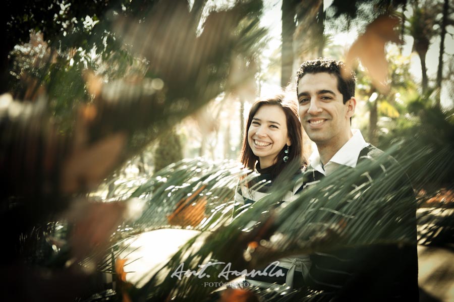 Preboda Juan María y Rosa María en Córdoba - fotografía 142