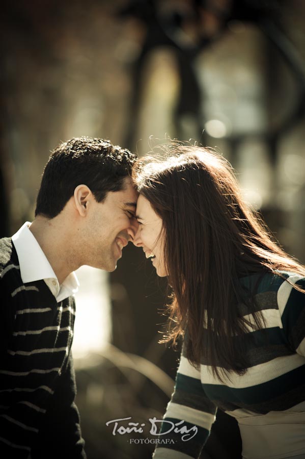 Preboda Juan María y Rosa María en Córdoba - fotografía 155