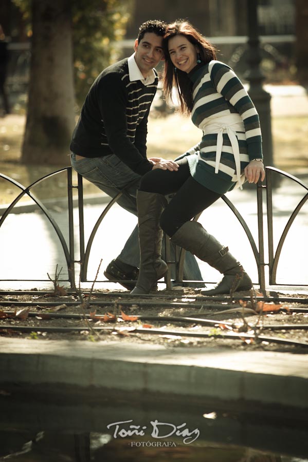 Preboda Juan María y Rosa María en Córdoba - fotografía 160