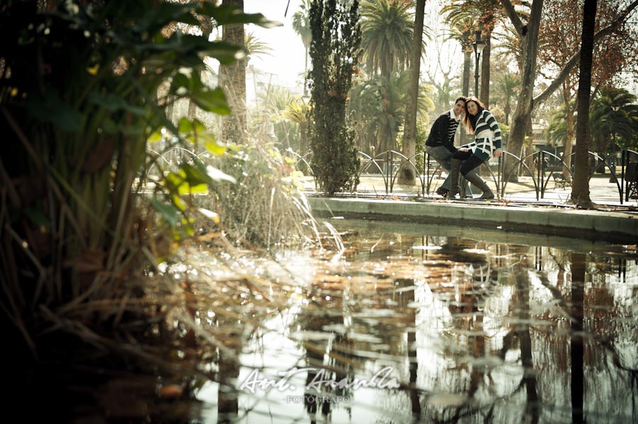 Preboda Juan María y Rosa María en Córdoba - fotografía 161