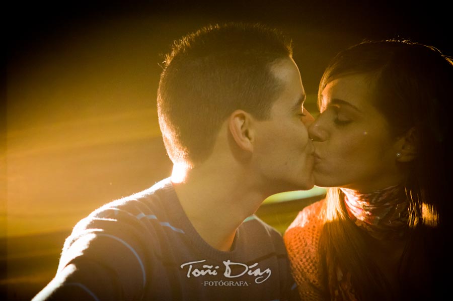 Preboda de Alberto y Victoria - Aparcamientos subterráneo Paseo de la Victoria en Córdoba foto 142