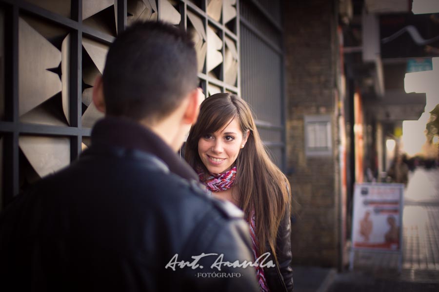 Preboda de Alberto y Victoria - Paseo de la Victoria en Córdoba foto 198