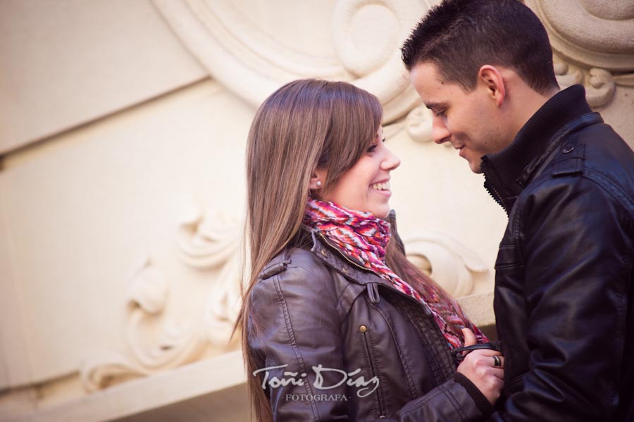 Preboda de Alberto y Victoria - Centro Comercial Abierto Centro de Córdoba foto 624