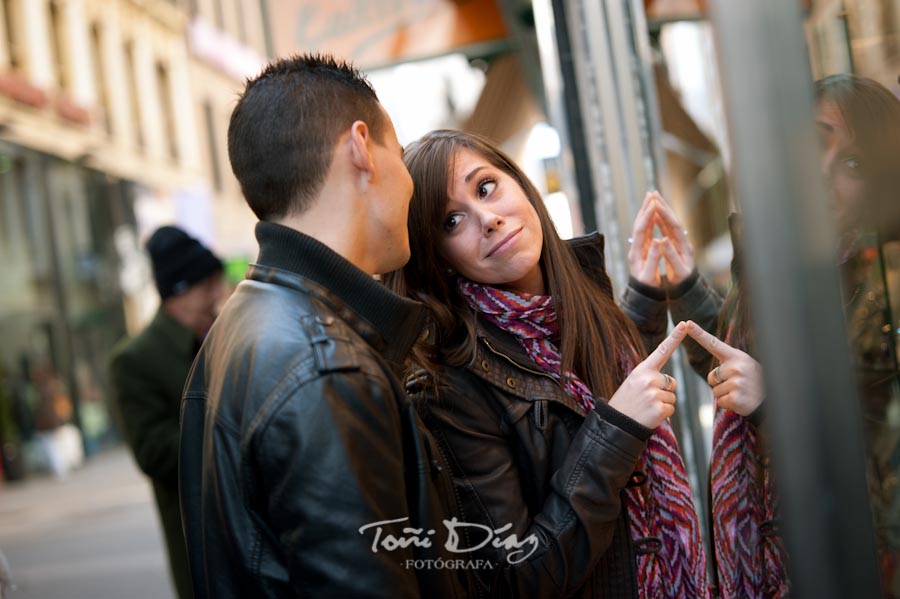 Preboda de Alberto y Victoria - Centro Comercial Abierto Centro de Córdoba foto 643