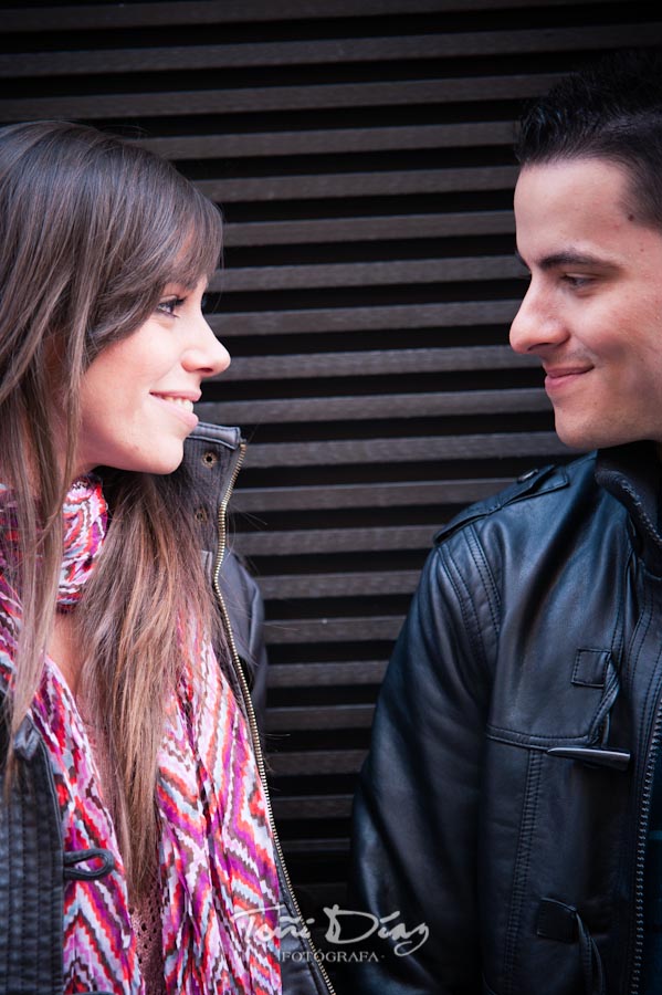 Preboda de Alberto y Victoria - Centro Comercial Abierto Centro de Córdoba foto 664