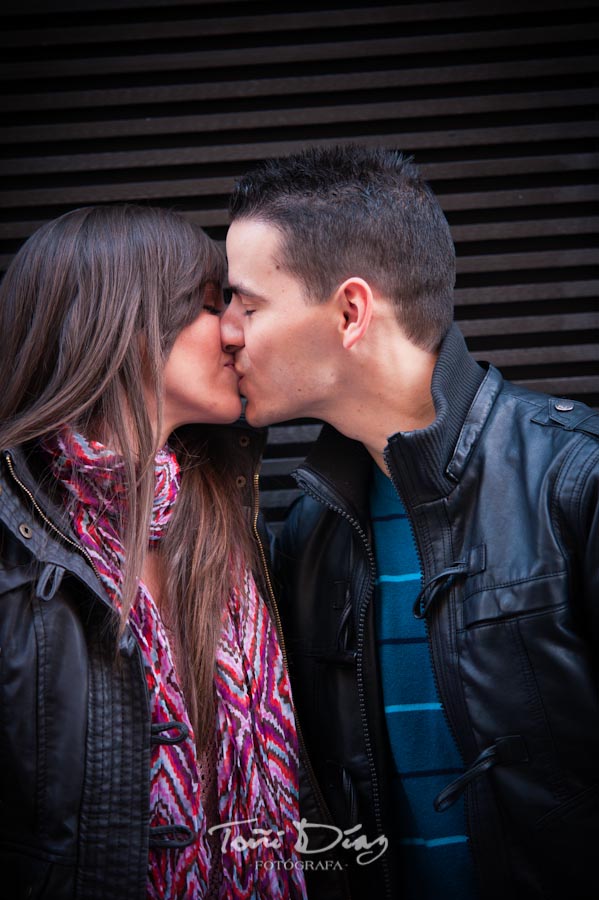 Preboda de Alberto y Victoria - Centro Comercial Abierto Centro de Córdoba foto 665