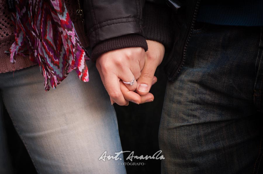 Preboda de Alberto y Victoria - Centro Comercial Abierto Centro de Córdoba foto 672