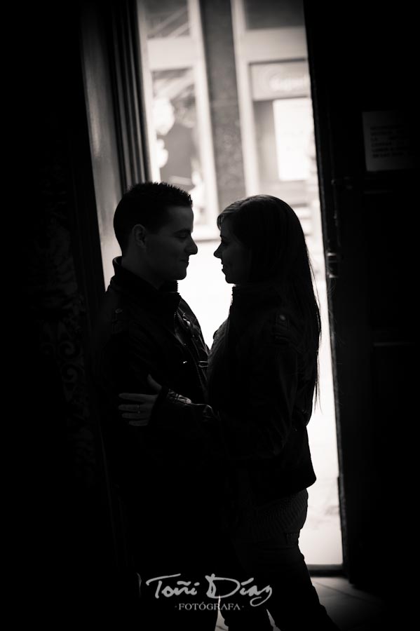 Preboda de Alberto y Victoria - Centro Comercial Abierto Centro de Córdoba foto 691