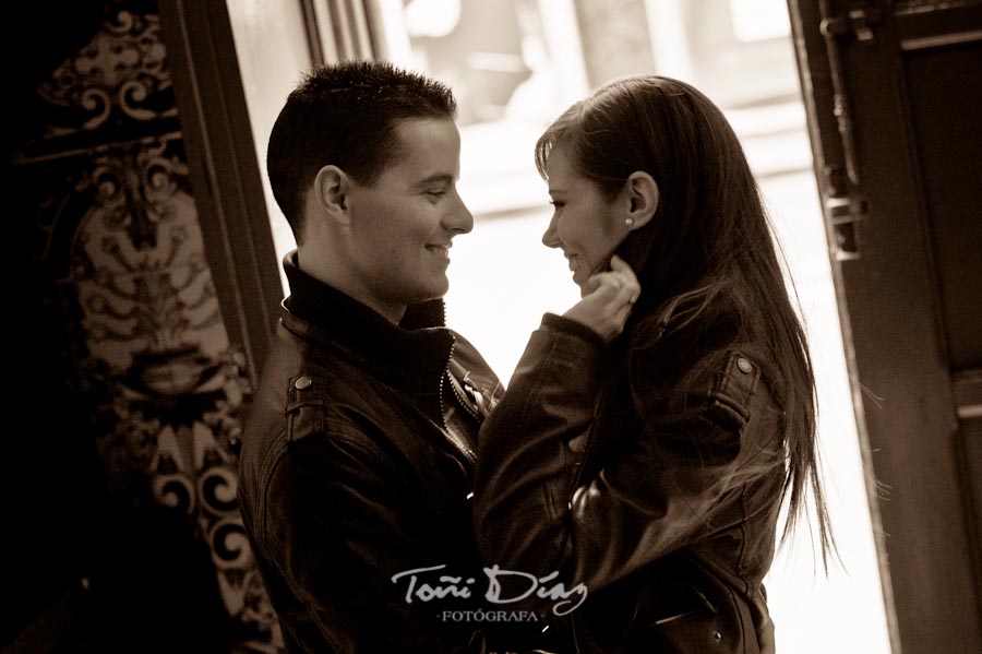 Preboda de Alberto y Victoria - Centro Comercial Abierto Centro de Córdoba foto 694