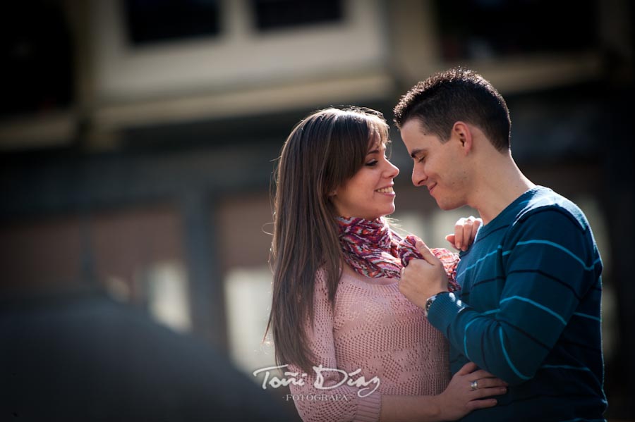 Preboda de Alberto y Victoria - Centro Comercial Abierto Centro de Córdoba foto 775