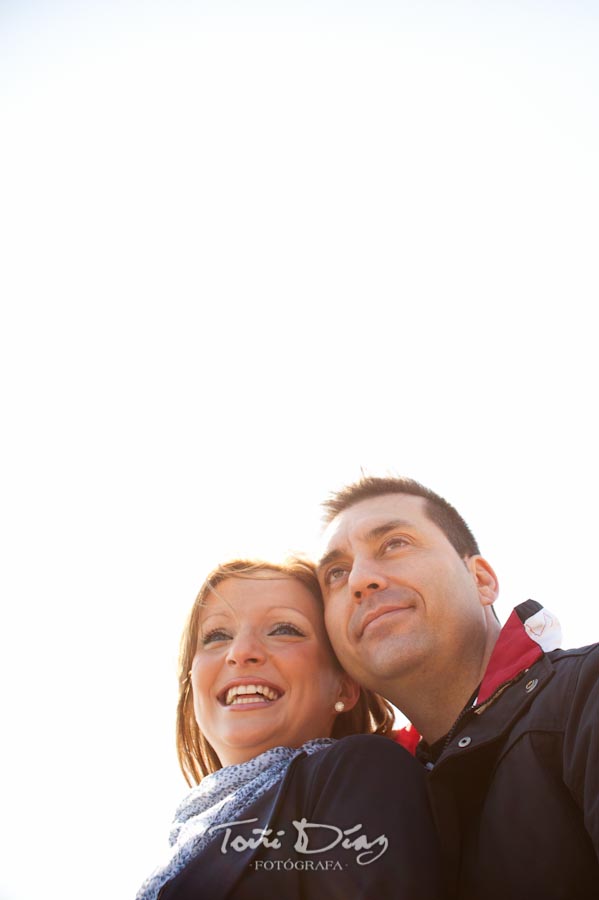 Preboda Antonio y Cristina - Cordoba foto 70