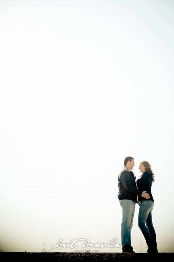 Preboda Antonio y Cristina - Cordoba foto 229