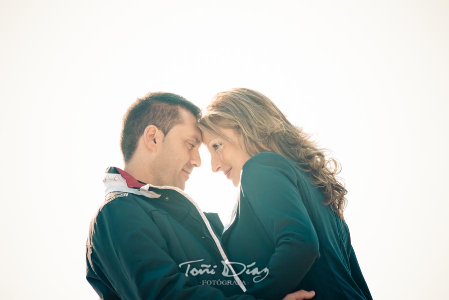 Preboda Antonio y Cristina - Cordoba foto 233