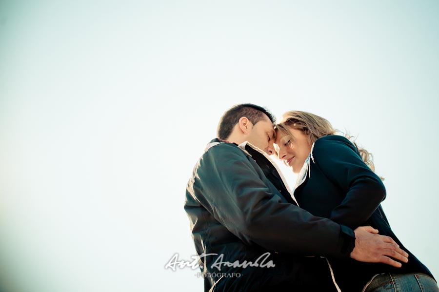 Preboda Antonio y Cristina - Cordoba foto 239