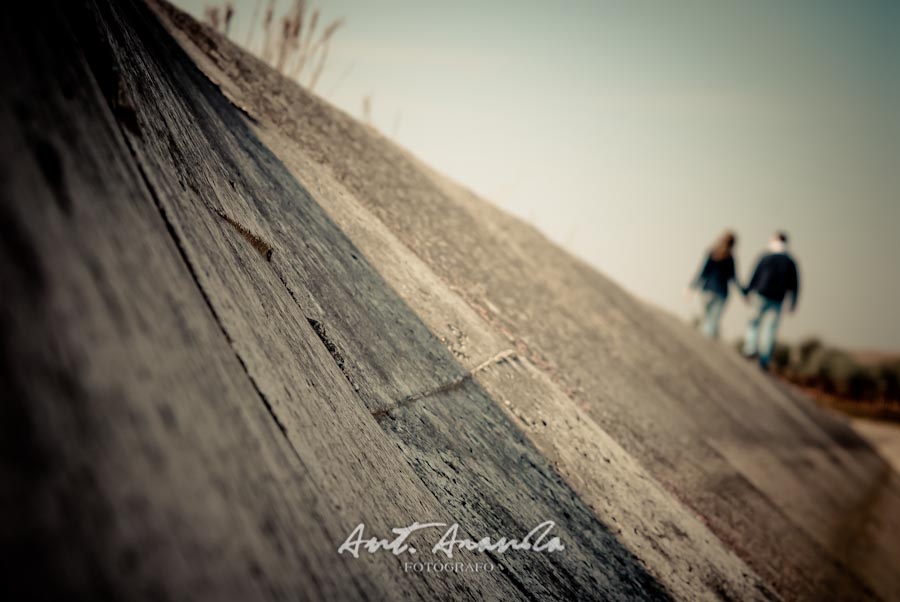 Preboda Antonio y Cristina - Cordoba foto 281