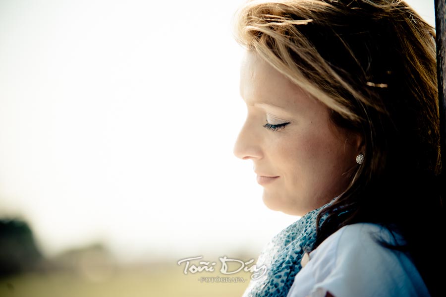 Preboda Antonio y Cristina - Cordoba foto 866