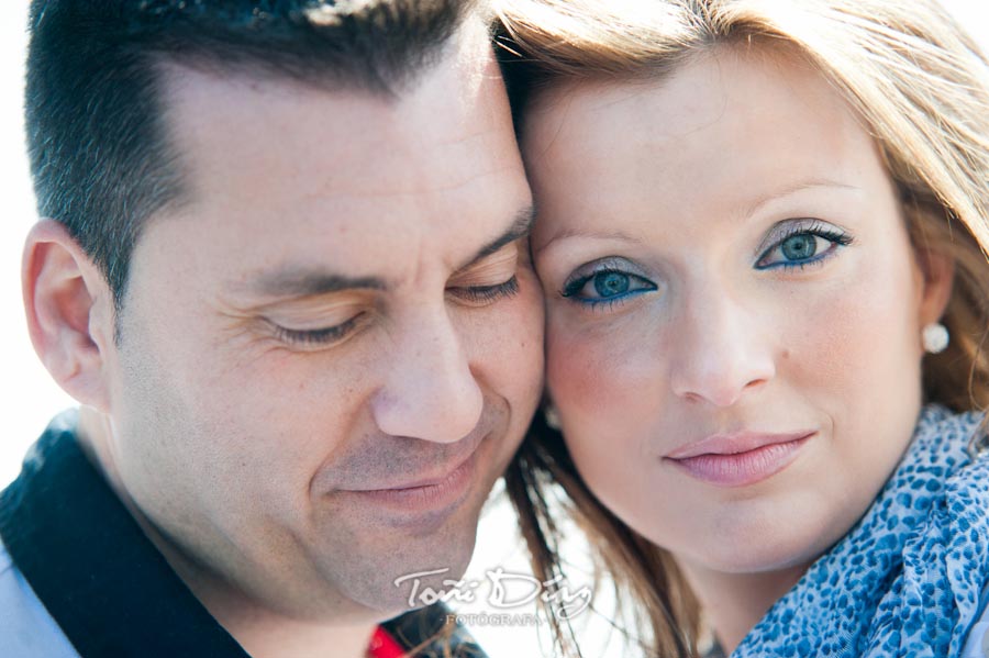 Preboda Antonio y Cristina - Cordoba foto 880