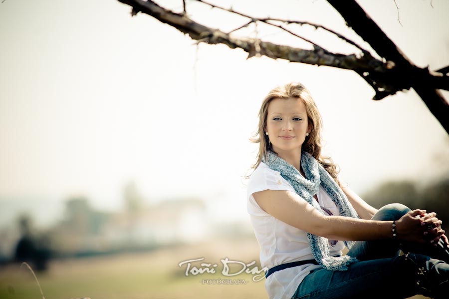 Preboda Antonio y Cristina - Cordoba foto 937