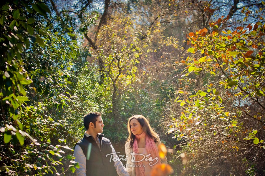 Preboda Beni y Matías - Baños de Popea en Córdoba foto 39