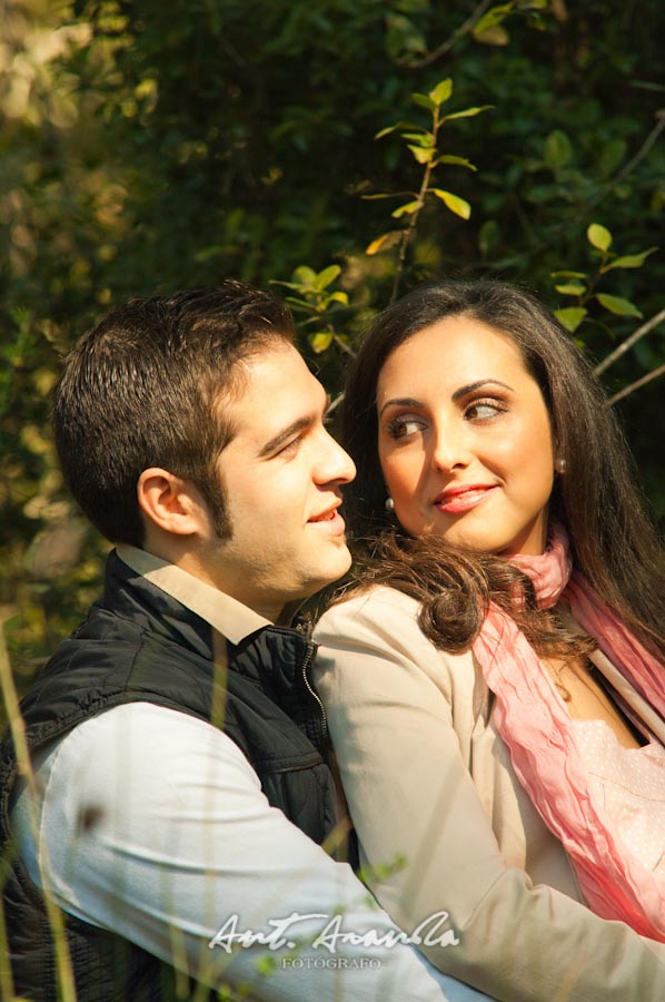 Preboda Beni y Matías - Baños de Popea en Córdoba foto 74