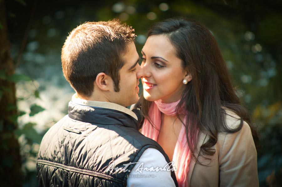 Preboda Beni y Matías - Baños de Popea en Córdoba foto 161