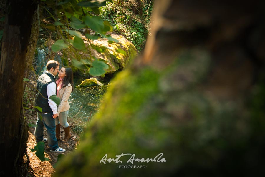 Preboda Beni y Matías - Baños de Popea en Córdoba foto 162