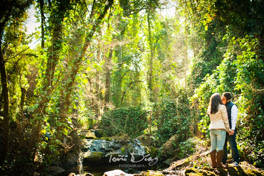 Preboda Beni y Matías - Baños de Popea en Córdoba foto 259