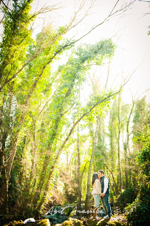 Preboda Beni y Matías - Baños de Popea en Córdoba foto 266