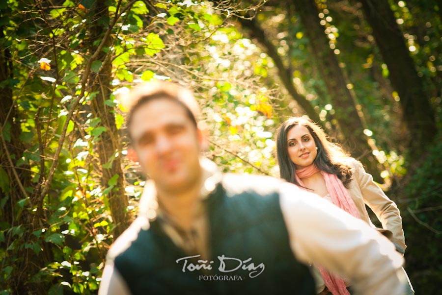 Preboda Beni y Matías - Baños de Popea en Córdoba foto 303