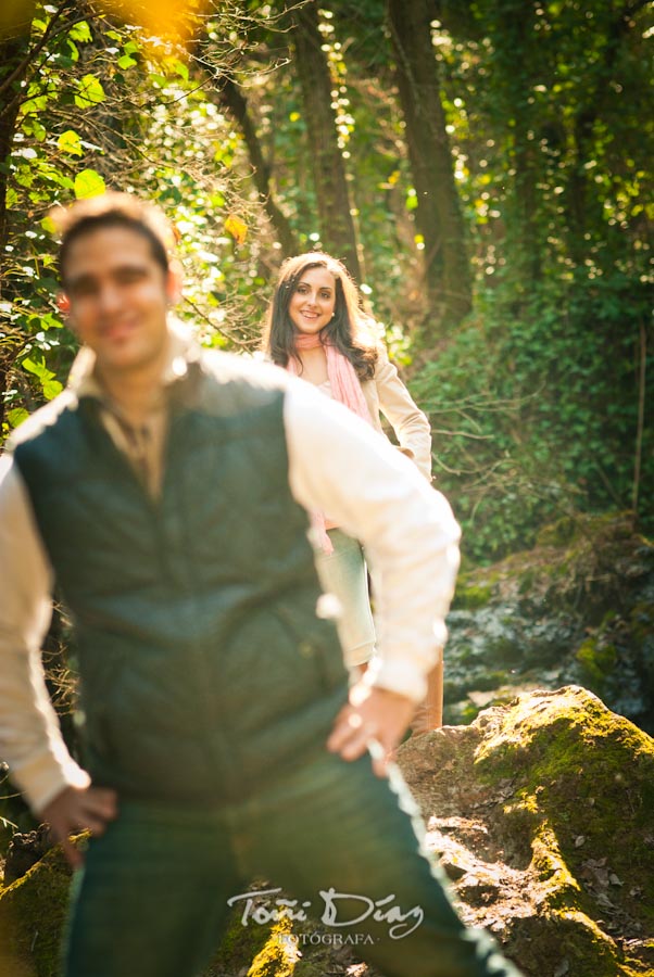 Preboda Beni y Matías - Baños de Popea en Córdoba foto 307