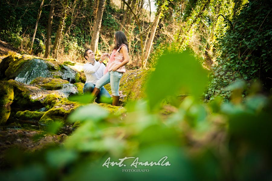 Preboda Beni y Matías - Baños de Popea en Córdoba foto 355