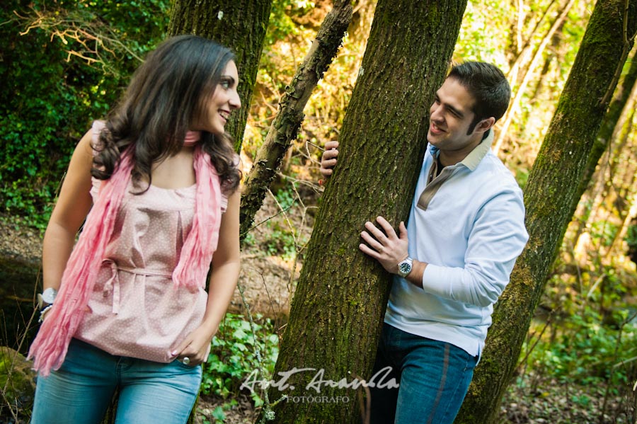 Preboda Beni y Matías - Baños de Popea en Córdoba foto 472