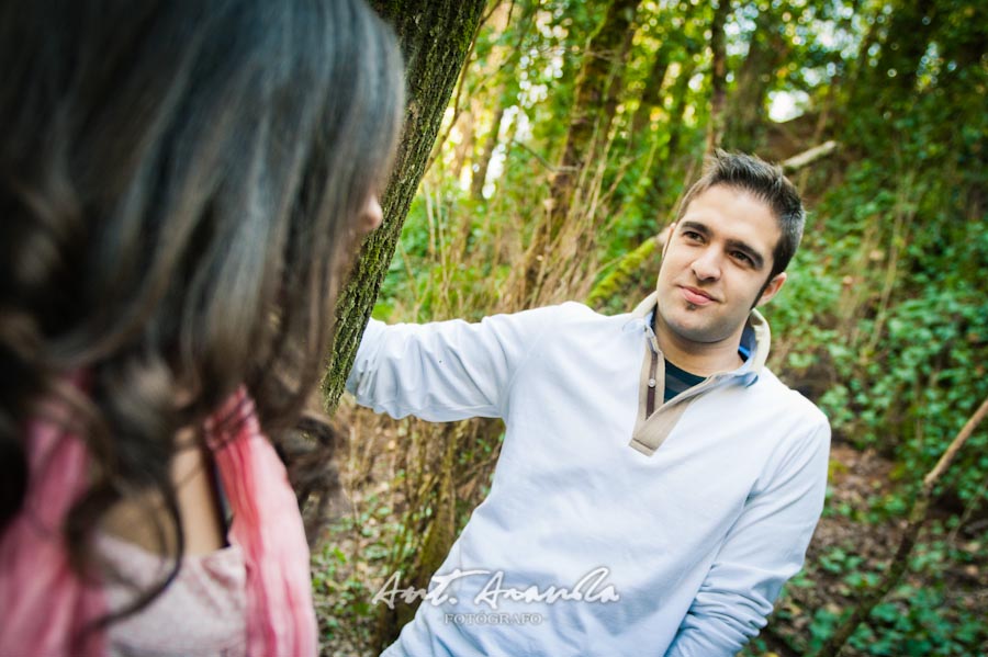 Preboda Beni y Matías - Baños de Popea en Córdoba foto 484