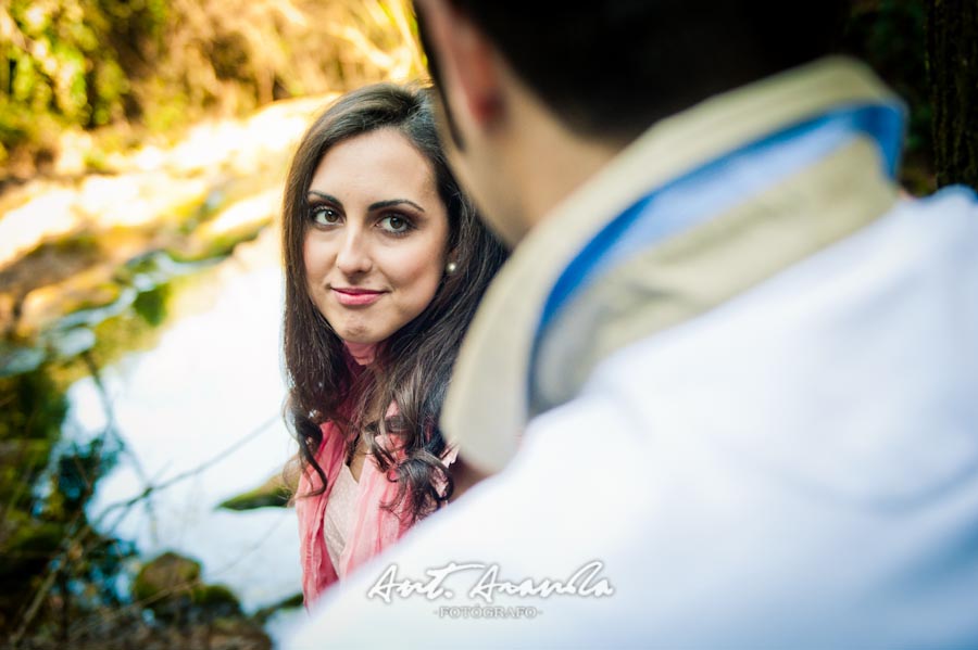 Preboda Beni y Matías - Baños de Popea en Córdoba foto 490