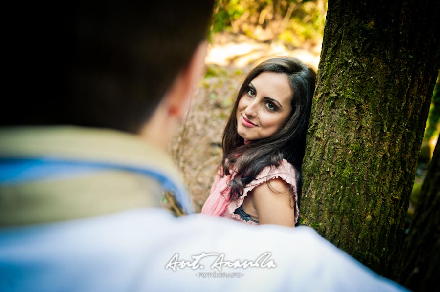 Preboda Beni y Matías - Baños de Popea en Córdoba foto 494