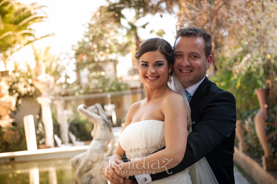 Boda de Paco y Paqui Exteriores en Castro del Río Córdoba fotografía 2363Boda de Paco y Paqui Exteriores en Castro del Río Córdoba fotografía