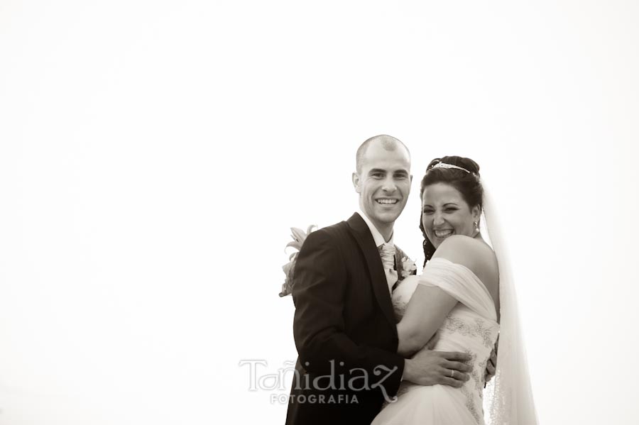 Boda de Jorge y Laura en Córdoba - foto 33