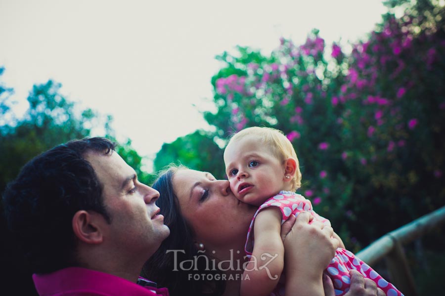 Preboda de Ana y Miguel en Villafranca de Córdoba fotografia 554