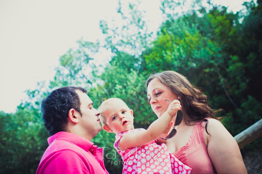 Preboda de Ana y Miguel en Villafranca de Córdoba fotografia 624