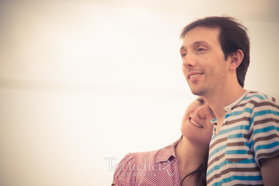 Preboda de Jose Ignacio y Ana Belén en Córdoba fotografía 38