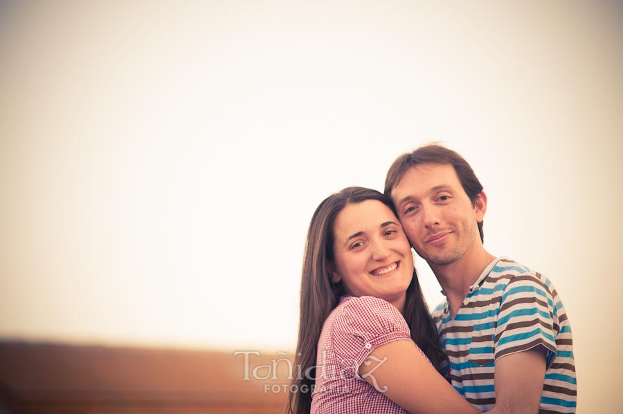 Preboda de Jose Ignacio y Ana Belén en Córdoba fotografía 40